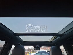 Mercedes Benz GLE 53 AMG Night slika 44