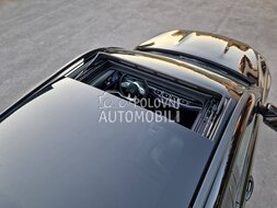 Mercedes Benz GLE 53 AMG Night slika 14