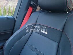 Mercedes Benz GLE 53 AMG Night slika 35
