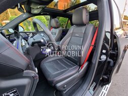 Mercedes Benz GLE 53 AMG Night slika 20