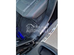 Mercedes Benz GLE 53 AMG Night slika 31