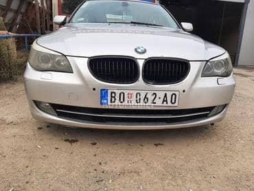 Branik za BMW 518, 520, 523 ...