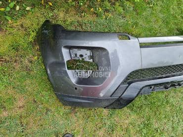 branik za Land Rover Range Rover Evoque od 2011. do 2015. god.