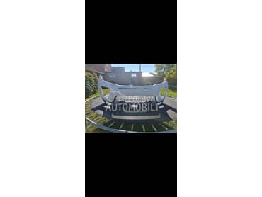 branik za Land Rover Range Rover Evoque od 2015. do 2018. god.