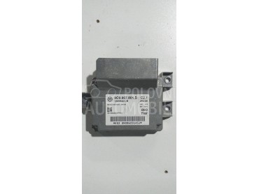 Modul ručne kočnice za Volkswagen Passat B6