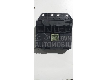 Modul udobnosti za Volkswagen Passat B6