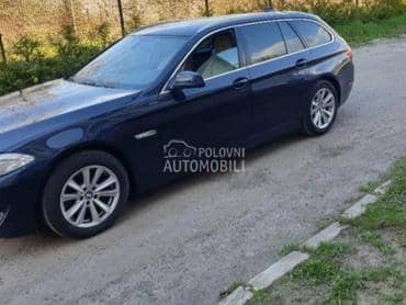 opruga za BMW X4 od 1996. do 2016. god.