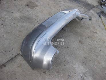 Vrata branici krila gepek za Seat Ibiza od 2002. do 2008. god.