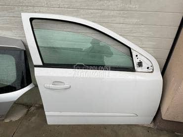 vrata za Opel Astra H od 2004. do 2012. god.