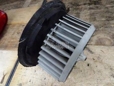 Ventilator u kabini za Fiat Bravo od 1995. do 2001. god.