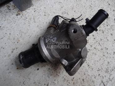 Termostat 1.9 mjet za Alfa Romeo 156