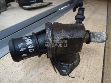 Termostat 1.4 za Fiat Bravo
