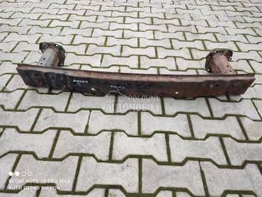 sina zadnjeg branika za Toyota Avensis od 2009. do 2012. god.