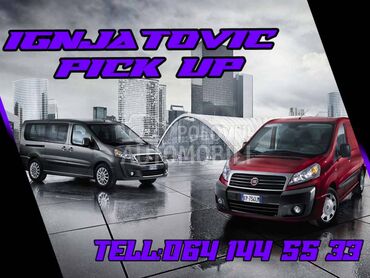 HLADNJAK KLIME za Citroen Jumpy