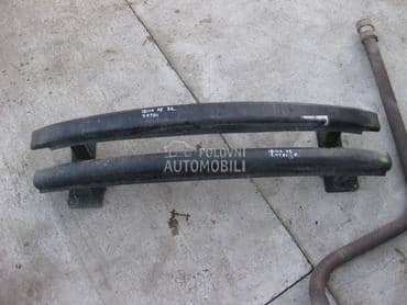 Nosaci branika za Seat Ibiza od 2002. do 2008. god.