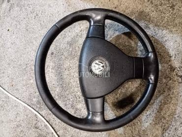 air beg za Volkswagen Passat B6 od 2005. do 2010. god.