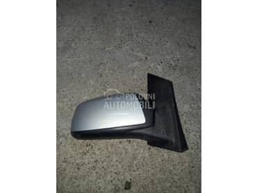 desni retrovizor sivi za Ford Focus od 2005. do 2007. god.