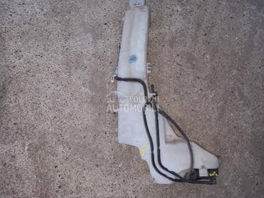 posuda za tecnost brisaca za Ford C-Max, Focus od 2003. do 2008. god.