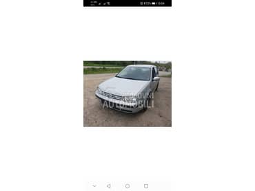 farovi štopke za Volkswagen Golf 4 od 1997. do 2004. god.