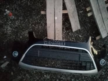 branik za forda kugu za Ford Kuga od 2008. do 2012. god.