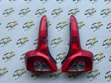 Stop Svetla za Volvo C30 od 2006. do 2013. god.