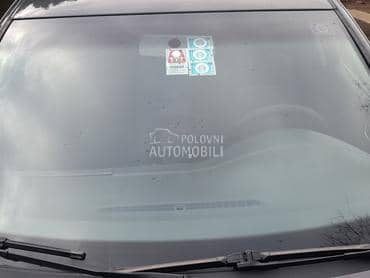 sofersajbna soferka za Volkswagen Passat B5, Passat B5.5