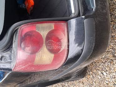stop svetla za Volkswagen Passat B5.5