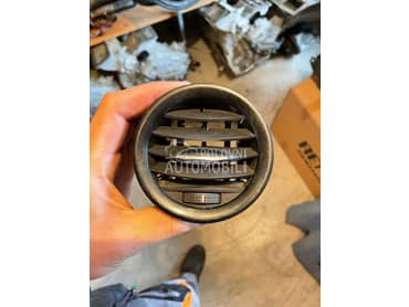 ventilacija duvaljka za Opel Corsa D od 2005. do 2014. god.