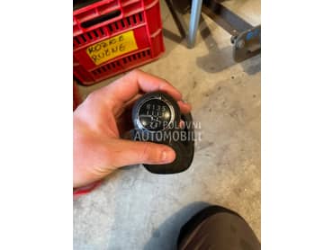 rucica menjaca sa kozicom za Opel Corsa D od 2005. do 2014. god.