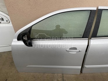 vrata za Opel Astra H od 2004. do 2014. god.