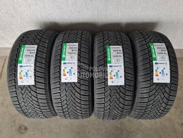 ROCKBLADE 255/45 R19 Zimska