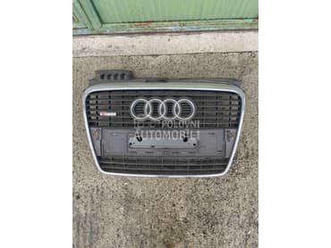 Maska za Audi A4 od 2005. do 2008. god.