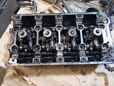 glava motora za Volkswagen Passat B6 od 2005. do 2010. god.