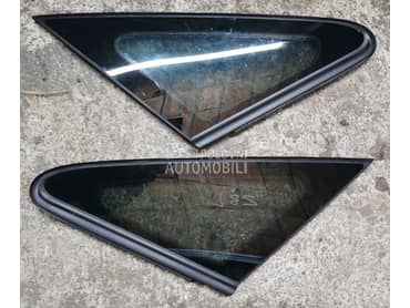 Leptir stakla za Opel Zafira od 2005. do 2014. god.