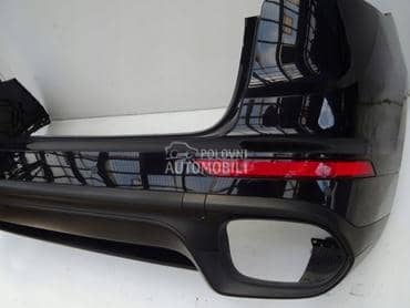 branik za Porsche Cayenne od 2014. do 2018. god.