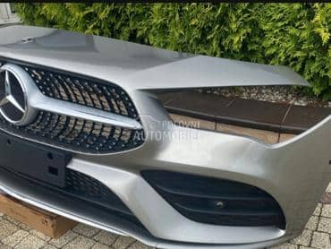 branik za Mercedes Benz CLA Klasa od 2019. do 2021. god.