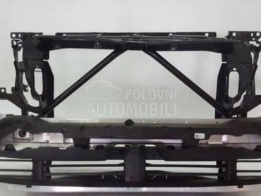 prsa za BMW X5 od 2018. do 2021. god.