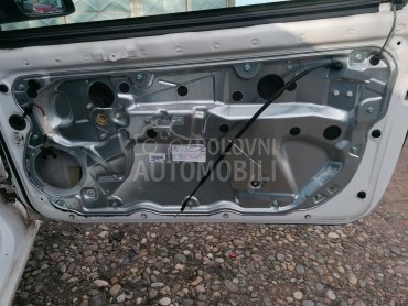 podizac stakla za Volkswagen Polo od 2001. do 2008. god.