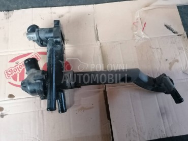 Racva termostata za Volkswagen Lupo, Polo, up! od 2002. do 2008. god.