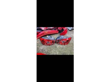 stop lampe za Seat Ibiza od 2005. do 2017. god.