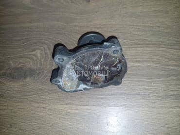 vodena pumpa za Opel Astra G