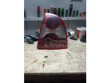 stop desni za Volkswagen Passat B5.5