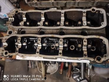 1.4 16v za Citroen C4