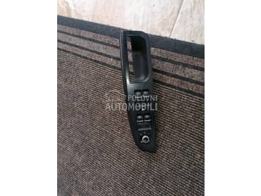 Dugmici za Volkswagen Golf 5, Golf 6 od 2004. do 2010. god.