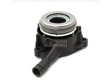 Cilindar kvacila za Land Rover Defender od 2007. do 2014. god.