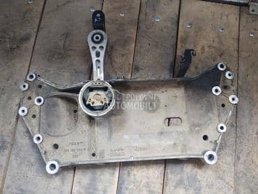 Most za Audi A3 od 2000. do 2007. god.