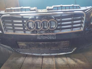 Branik za Audi A3 od 2000. do 2007. god.