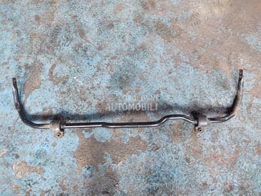 Balans stangla za Audi A3 od 2000. do 2007. god.