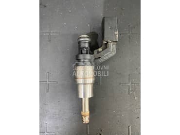 DIZNA 1.6 FSI za Volkswagen Golf 5, Touran, Passat B6