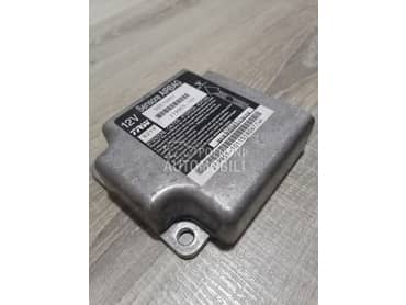 Centrala airbaga za Alfa Romeo 159 od 2001. do 2011. god.
